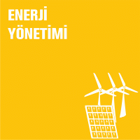 Enerji Yönetimi