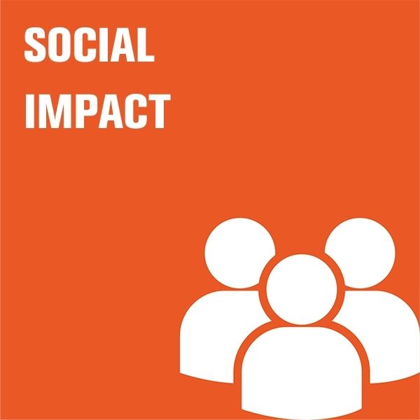Social Impact