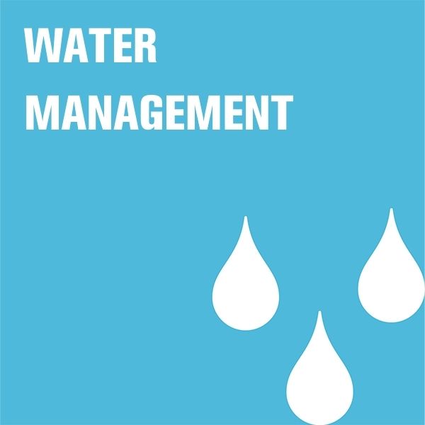 Water Management