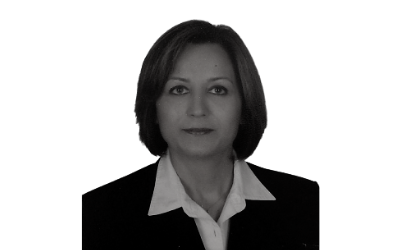 Prof. Dr. Ayşe Filibeli