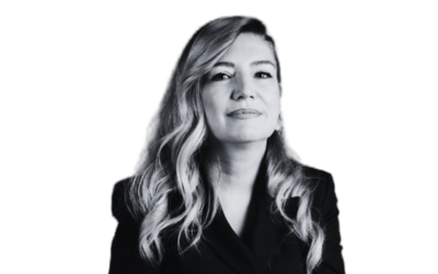 Prof. Dr. İdil Karademirlidağ Suher