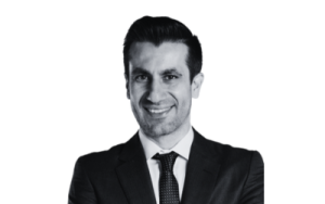Dr. Oğuzhan Aygören