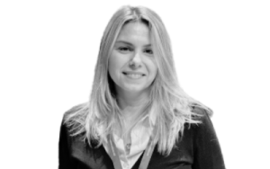 Prof. Dr. Rana Atabay Kuşçu