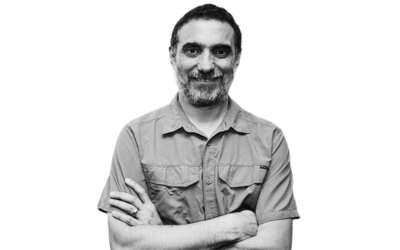 Prof. Dr. Raşit Bilgin