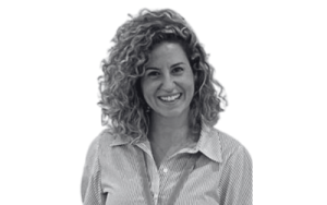 Dr. Cansu Aslan