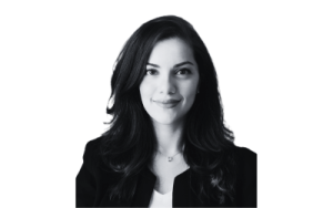 Evrim Hacıoğlu Kazak