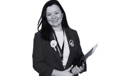 Prof. Dr. Burcu Yavuz Tiftikçigil