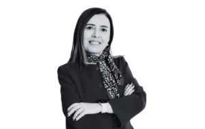 Prof. Dr. Esra Yüksel Acı