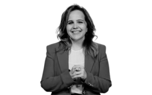 Prof. Dr. Figen Yıldırım