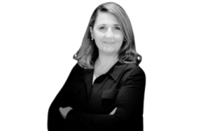 Prof. Dr. Ahu Ergen