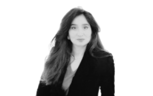Prof. Dr. Banu Dinçer