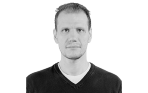 Prof. Dr. Caner Dinçer