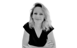 Prof. Dr. Ebru Çokay