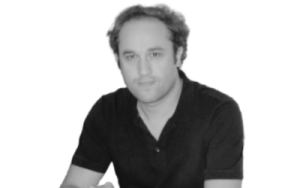 Prof. Dr. Serkan Eker