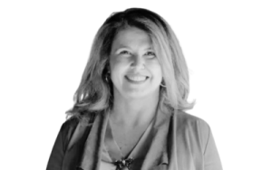 Prof. Dr. Hande Karadağ
