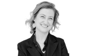 Prof. Dr. Yasemin Afacan